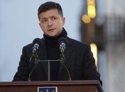 Зеленський підписав указ про призов в армію з 18 років