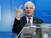 В ЕС призвали РФ обеспечить свободный проход судов по Керченскому проливу 