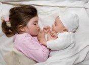 Чем полезен долгий сон для детей?