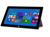 Surface 2 - новое поколение планшетов Microsoft