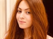 "Мое развлечение в больничке": старшая дочь Оли Поляковой станцевала с капельницей (видео)