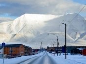 Опасные места на планете, за посещение которых вас арестуют (Фото)