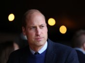 Принц Уильям "заработал" за год 30 млн долларов на посту герцога Корнуоллского