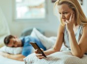 Эти женщины будут ревновать при любых условиях