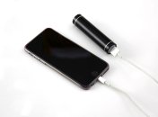 Розряджайте смартфон грамотно