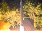 Ракетный скандал: в Госкосмосе Украины дали детальное объяснение