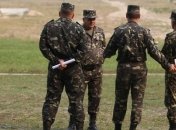 Из Крыма эвакуировали уже больше 4 тысяч украинских военных