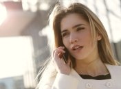 Не завжди проблема у поганому зв’язку