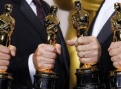 Фильм "Нелюбовь" Звягинцева внесли в шорт-лист "Оскара"