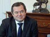 Советник Путина назвал Евромайдан шизофренией