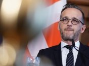 Маас рассказал о дорожной карте ядерного разоружения мира