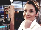 В семье Талы Калатай ожидается пополнение