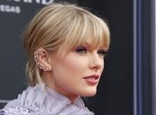 Во имя животных: Тейлор Свифт отменила выступление по этичным нормам