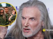 Микита Джигурда