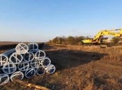 Оккупанты объявили о решении проблем с водой в Крыму, но их план может провалиться