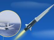 Время подлета ракеты "Циркон" до Киева составляет всего 5-6 минут