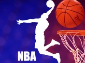 Скончался звездный в 70-х годах ХХ века игрок НБА