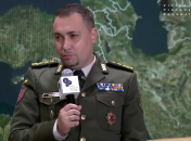 Кирило Буданов