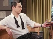 Критики назвали самых неприятных мужчин-героев сериалов