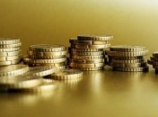 Карантин: НБУ пересмотрел прогноз объема денежных переводов трудовых мигрантов