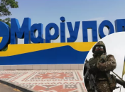 Окупований Маріуполь: жителі намагаються вижити і уникнути мобілізації