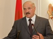 Лукашенко готов помочь Китаю 