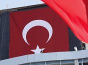 В Турции задержали трех крупных бизнесменов