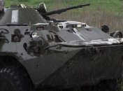 Турчинов: АТО будет продолжаться   