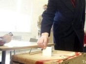 В Финляндии состоятся муниципальные выборы