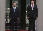 ЕС может снова ужесточить санкции против РФ 