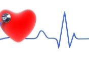 Первая помощь при сердечном приступе