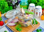 Просто пальчики оближеш!