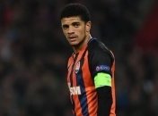 Маркевич рассказал, чем подкупил его Тайсон