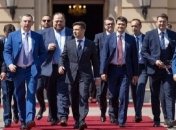 Тендеры для "приближенных", продажа имущества и "свои" люди в Набсоветах: как Зеленский берет госпредприятия под свою "опеку"