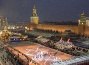 В РФ отреагировали на призыв Меркель и Макрона освободить украинских моряков