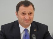 Азаров рад, что Молдова присоединилась к ЗСТ в рамках СНГ