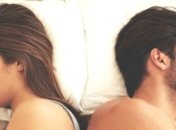 Психологи пояснили, чому ми обираємо не тих людей для стосунків