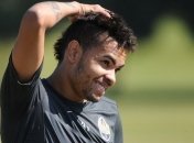 Полузащитник донецкого "Шахтера" вернется в Бразилию