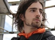 Муж солистки "Время и Стекло" Нади Дорофеевой получил травму