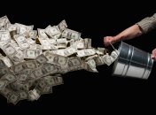 Прогноз для Близнецов, Раков и Рыб