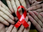 ВИЧ-инфекция мутирует и ослабевает 