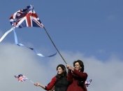 Большинство британцев поддерживает выход из ЕС