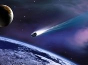 В каменоломне Швеции обнаружен неизвестный метеорит