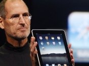 Бывший сотрудник Apple рассказал о своей работе со Стивом Джобсом