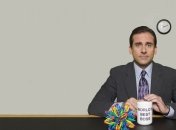 Как сберечь осанку в офисе?