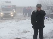 В Казахстане объявлен день траура 