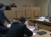 Трагедия в Княжичах: под домашний арест отправили еще двоих