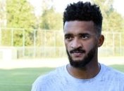 Защитник Ворсклы - о мачте с Шахтером: Постараемся подарить зрелище