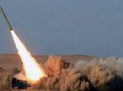 Иран нанес ракетный удар по боевикам в Сирии