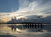 Прогноз вчених: де може початися наступна пандемія